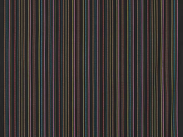 striped cloth texture (ID:ffacg50826)