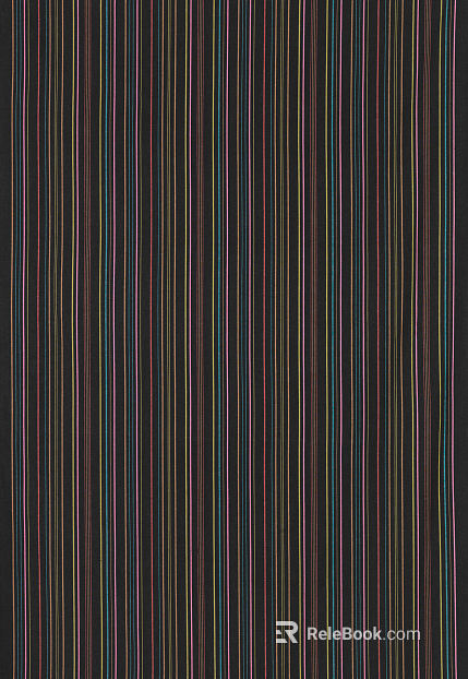 striped cloth texture