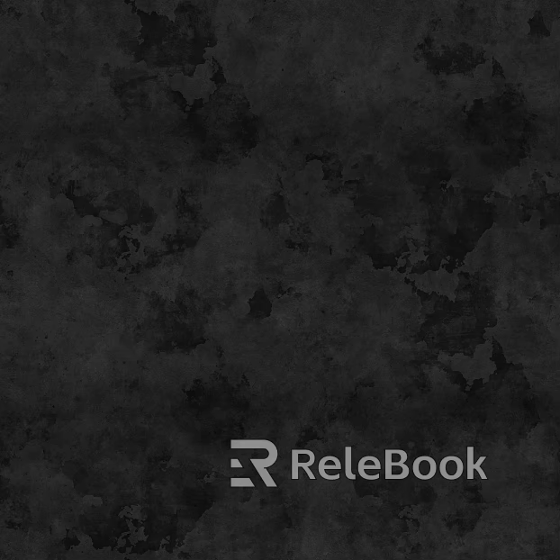 Do the old metal texture