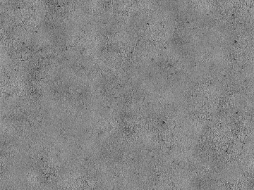 Cement floor texture (ID:ffagg61454)