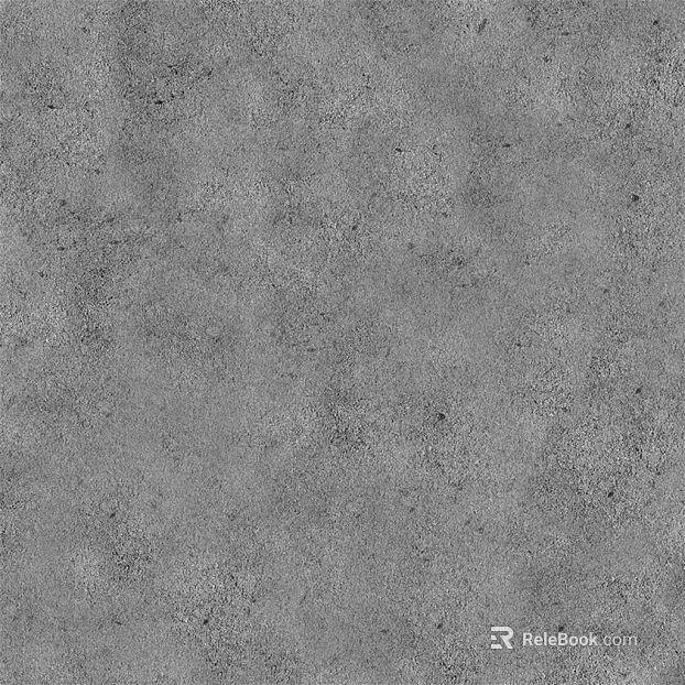 Cement floor texture