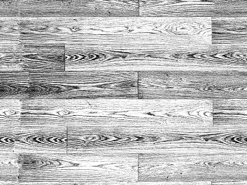 Black and White Bump texture (ID:ffaeg87530)