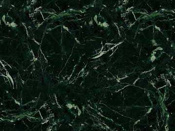 Mesh pattern marble large green marble texture (ID:ffagg27805)