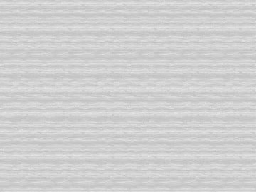 Light gray straight grain wood veneer texture (ID:ffaeh266794)