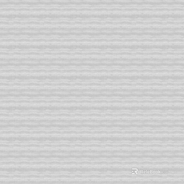 Light gray straight grain wood veneer texture