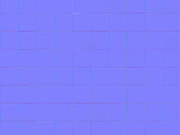 Normal Bump texture (ID:ffacg43804)
