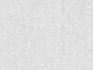 cement art paint texture (ID:ffach245614)