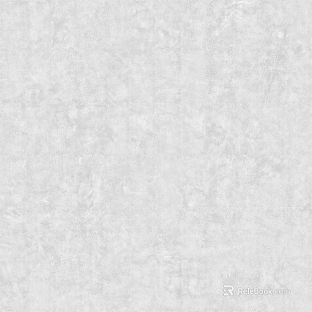 cement art paint texture