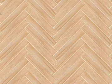 Herringstone wood-grain brick herringstone wood-grain brick soft light herringstone wood-grain brick matte imitation wood-grain brick texture (ID:ffach883938)