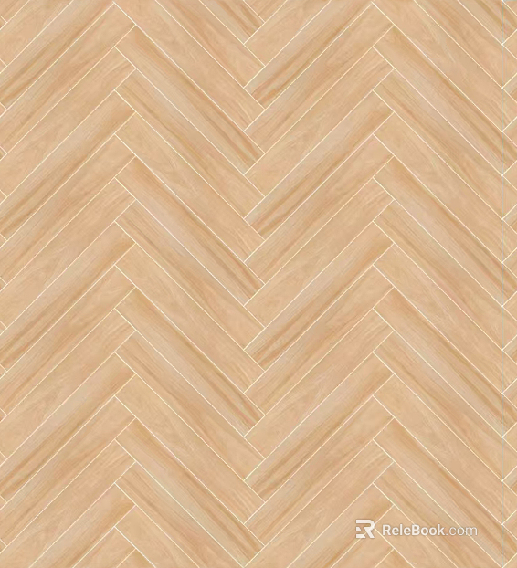 Herringstone wood-grain brick herringstone wood-grain brick soft light herringstone wood-grain brick matte imitation wood-grain brick texture