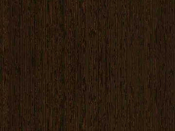 Wood grain texture (ID:ffaag01963)