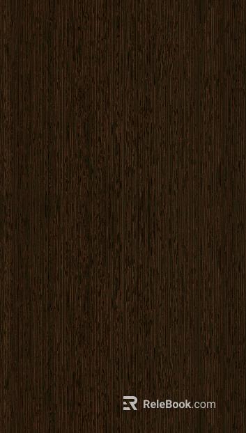 Wood grain texture