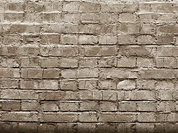 Brick wall texture (ID:ffagg24830)