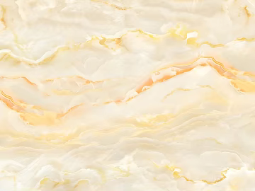 transparent stone texture (ID:ffach904861)