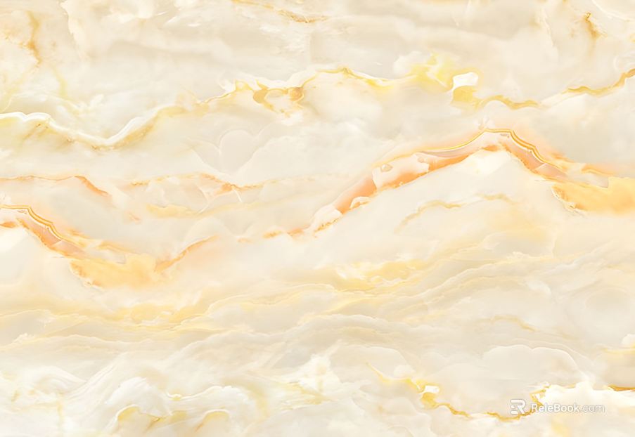 transparent stone texture