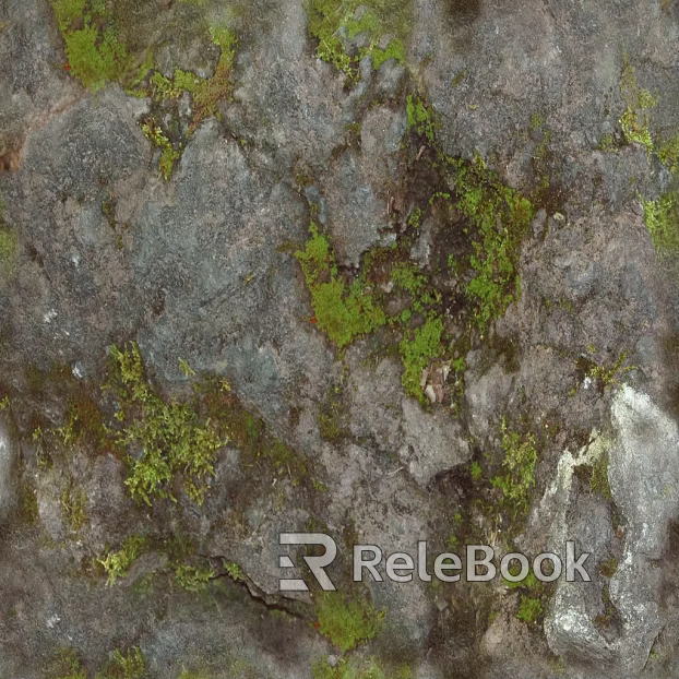 Rock Stone Limestone texture