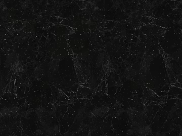 Mesh Marble Seamless texture (ID:ffajg02657)
