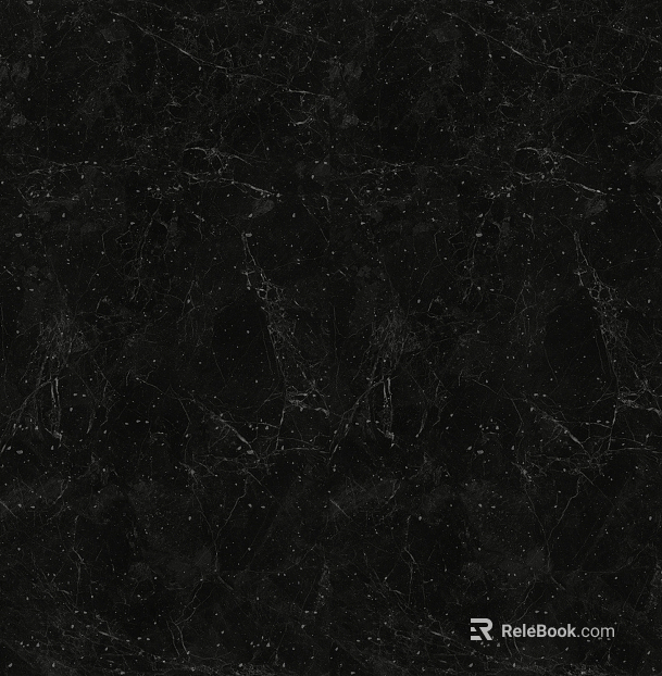 Mesh Marble Seamless texture