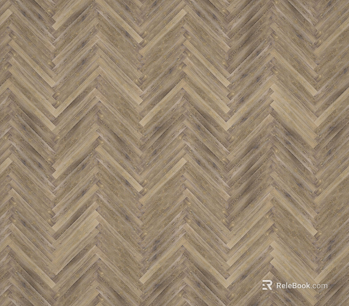 wood floor seamless texture