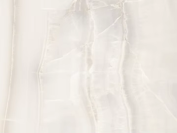 Off-white water pattern marble wall tile texture (ID:ffaeh983126)