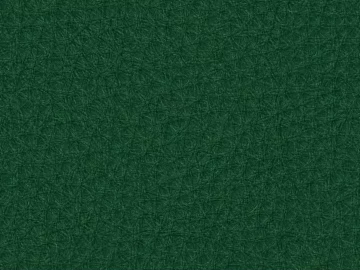 Leather texture (ID:ffaeh714767)
