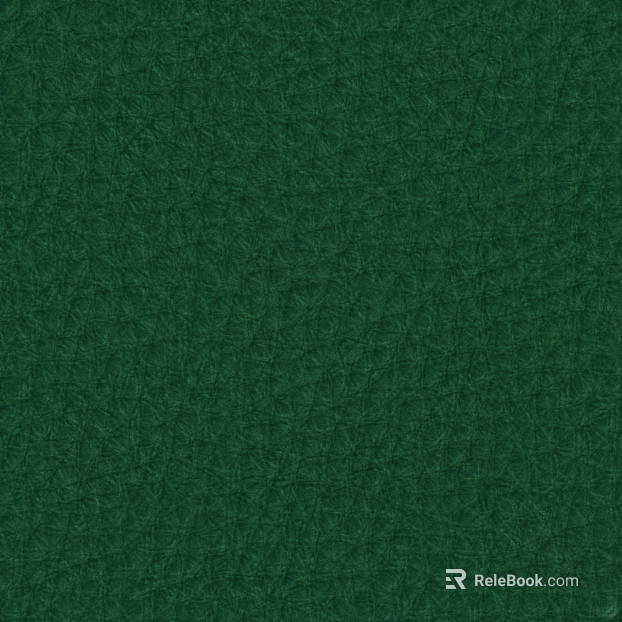 Leather texture