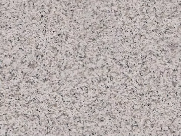 Granite texture (ID:ffach336965)