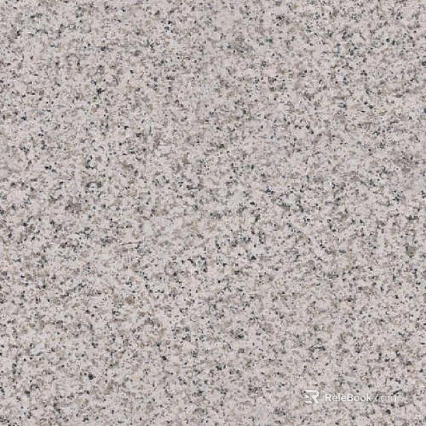 Granite texture
