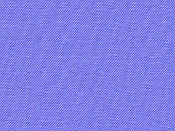 Normal Bump texture (ID:ffacg55483)
