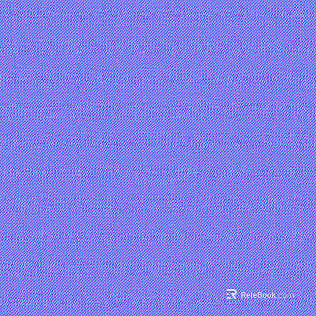 Normal Bump texture