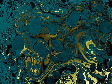 abstract painting texture (ID:ffagg51405)