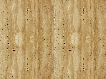Pave stone antique face yellow stone stone laying texture (ID:ffaeg98973)