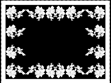 Black and White Bump texture (ID:ffaag65650)
