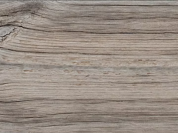 Light gray dilapidated wood decoration wall surface texture (ID:ffaeh580386)