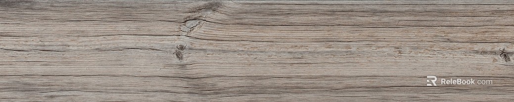 Light gray dilapidated wood decoration wall surface texture