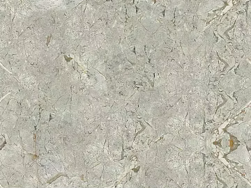mesh pattern marble texture (ID:ffajg51135)