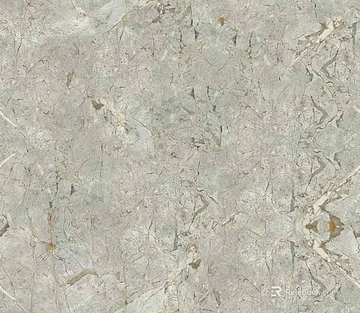 mesh pattern marble texture