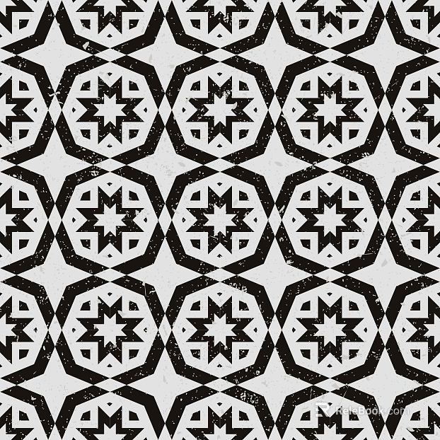 Tile texture