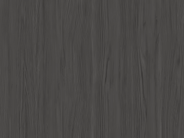 white elm atomic black gray texture (ID:ffaeh645704)