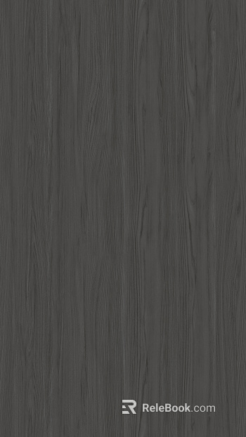white elm atomic black gray texture
