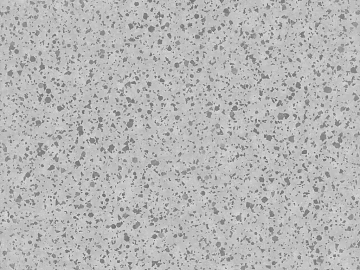 Ground glue texture (ID:ffajg01890)