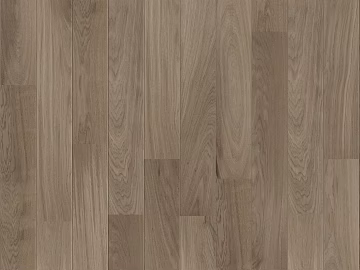 Wood Flooring texture (ID:ffaeg89278)