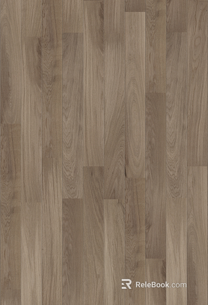 Wood Flooring texture