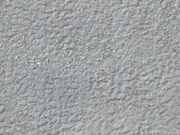 Light Gray Textured Paint Wall Coating texture (ID:ffaeh897434)