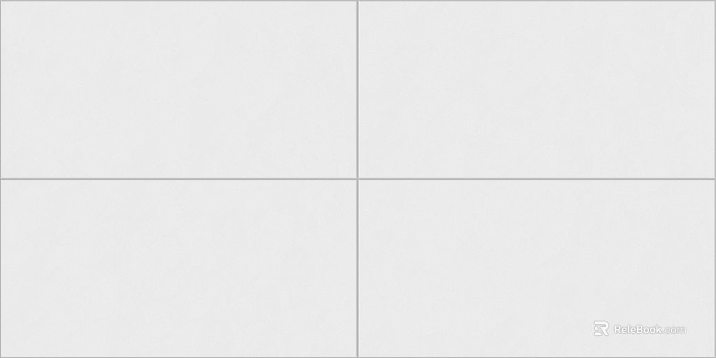 Plaid Tile Square Tile White texture