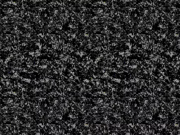 Stone seamless texture (ID:ffacf4586)