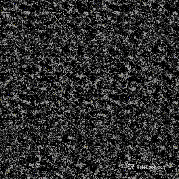 Stone seamless texture