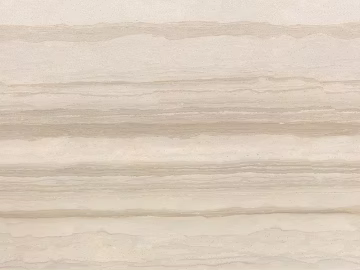wood grain brick imitation wood grain marble texture (ID:ffaag72036)