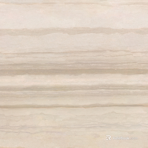 wood grain brick imitation wood grain marble texture