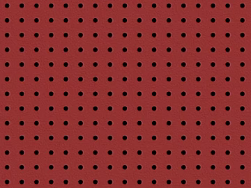 Plastic texture (ID:ffhie144)
